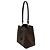Néonoé Louis Vuitton Brown Monogram Neonoe MM - vista 2