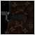 Néonoé Louis Vuitton Brown Monogram Neonoe MM - vista 5