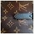 Néonoé Louis Vuitton Brown Monogram Neonoe MM - vista 6