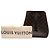 Néonoé Louis Vuitton Brown Monogram Neonoe MM - vista 8