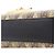 Gucci Beige Small GG Supreme Bee Padlock Crossbody - vista 11