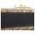 Gucci Beige Small GG Supreme Bee Padlock Crossbody - vista 12