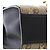 Gucci Beige Small GG Supreme Bee Padlock Crossbody - vista 7