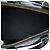 Louis Vuitton Black Monogram Vernis Alma PM - vista 4