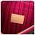 Louis Vuitton Brown Monogram Neverfull Pochette - vista 5