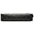 Louis Vuitton Black Monogram Eclipse Pochette Voyage MM - vista 3