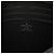 Louis Vuitton Black Monogram Eclipse Pochette Voyage MM - vista 5
