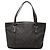 Gucci Brown GG Supreme Nice Tote