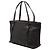 Gucci Brown GG Supreme Nice Tote - Ansicht 2