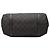 Gucci Brown GG Supreme Nice Tote - Ansicht 3