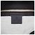 Gucci Brown GG Supreme Nice Tote - Ansicht 5