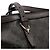 Gucci Brown GG Supreme Nice Tote - Ansicht 8