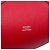 Hermès Red Clemence Mangeoire Bucket PM - Ansicht 5