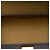 Louis Vuitton Brown Monogram Papillon Trunk - vista 4