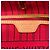 Louis Vuitton Brown Monogram Neverfull Inside Out MM - vista 5