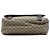 Gucci Beige GG Supreme Crossbody - vista 3