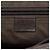 Gucci Beige GG Supreme Crossbody - vista 5
