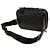 Bumbag Louis Vuitton Black Monogram Eclipse Explorer - vista 2