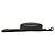 Bumbag Louis Vuitton Black Monogram Eclipse Explorer - vista 3