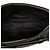 Bumbag Louis Vuitton Black Monogram Eclipse Explorer - vista 4