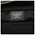 Bumbag Louis Vuitton Black Monogram Eclipse Explorer - vista 5