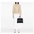 Hermès Black Epsom Birkin Retourne 35 - Ansicht 6