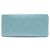 Louis Vuitton Blue Monogram Vernis Reade PM - vista 3