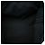 Borsa a tracolla Gucci in nylon GG nero - vista 4
