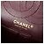 Chanel Black Quilted Aged Calfskin Reissue 2.55 Double Flap 226 - vista 5