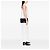 Chanel Black Quilted Aged Calfskin Reissue 2.55 Double Flap 226 - vista 6