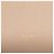 Belt Bag Céline Bolsa de cintura Celine Nano em couro de bezerro granulado Beige - vista 5
