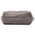 Borsa Swing Gucci Medium in pelle di vitello marrone - vista 3