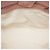 Borsa Swing Gucci Medium in pelle di vitello marrone - vista 4