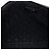 Chanel Blue Large Bicolor Lambskin Boy O Case Clutch - vista 4