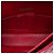 Chanel Red Medium Classic Caviar Double Flap - Ansicht 4