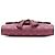 Gucci Pink Small Guccissima Emily Crossbody - vista 3