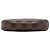 Louis Vuitton Brown Damier Ebene Mini Pochette Accessoires - vista 3