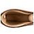 Louis Vuitton Brown Monogram Etui a Lunettes Simple Eyeglass Case - vue 4