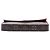 Pochette Félicie Louis Vuitton Brown Monogram Pochette Felicie - vista 3
