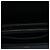 Céline Celine Black Classique Shiny Calfskin Triomphe Crossbody - vista 4