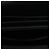 Céline Celine Black Classique Shiny Calfskin Triomphe Crossbody - vista 5