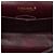 Chanel Black Medium Classic Lambskin Double Flap - Ansicht 4