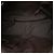 Borsa Gucci Brown GG Denim Abbey D Ring Pocket Tote - vista 4