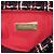 Chanel Blue Maxi Tweed 19 Flap - vista 5