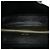 Borsa Prada Large Saffiano Cuir con doppio manico, Verde - vista 4