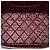 Borsa Vanity Chanel Black CC Quilted Lambskin con manico superiore - vista 4