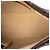 Louis Vuitton Brown Monogram Looping MM - vue 4