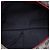 Borsa a tracolla Gucci Beige GG Crystal Web - vista 4