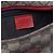 Borsa a tracolla Gucci Beige GG Crystal Web - vista 5