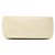 Louis Vuitton White Monogram Vernis Reade PM - vista 3